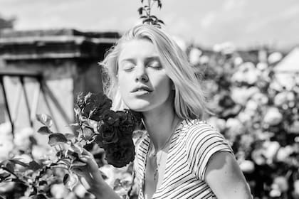 Los aires escorpianos siguen por unos días más y despiertan nuestros sentimientos, como así también nuestros deseos sexuales