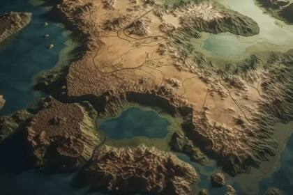 Los alarmantes nuevos descubrimientos sobre el fin de la humanidad