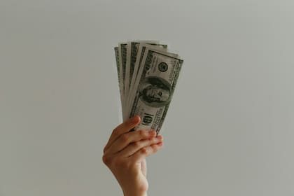 Los albañiles en la región perciben un monto promedio de US$28 por hora de trabajo en Nueva York
