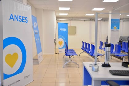 Los alcances de la AUH de agosto