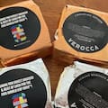 El alfajor argentino que se venderá en el Mundial 2026