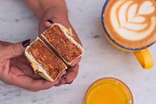 8 lugares para probar sabores y preparaciones de calidad y trayectoria
