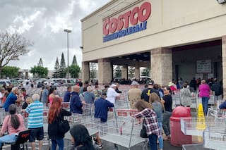 La icónica marca argentina que llega a Costco EE.UU. para vender un dulce típico que la hizo famosa