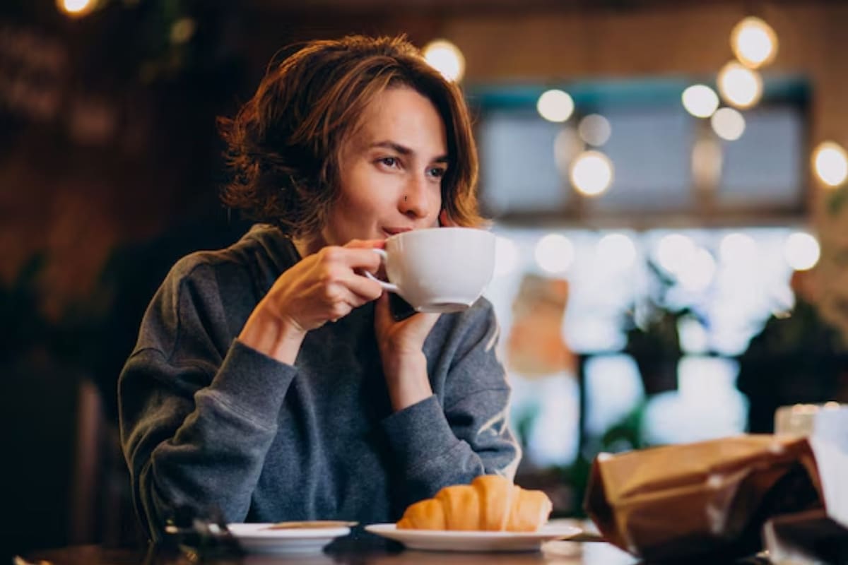 Los alimentos que influyen en la perdida de magnesio y es mejor no consumir en exceso