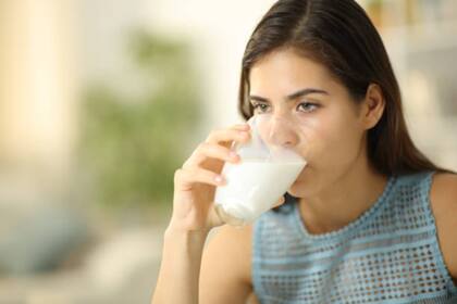 Los alimentos que nunca deberías comer con el estómago vacío
