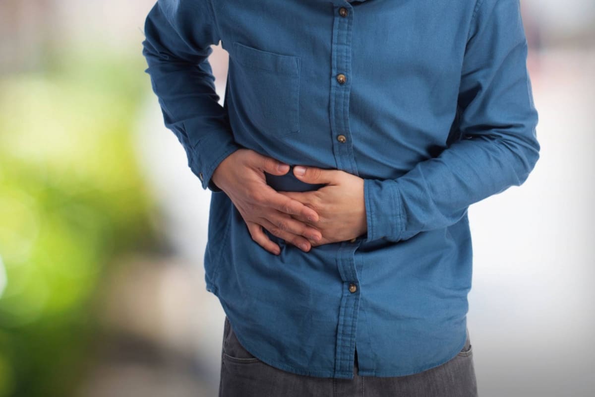 Los alimentos que se deben evitar en ayunas para mejorar la salud digestiva, según expertos