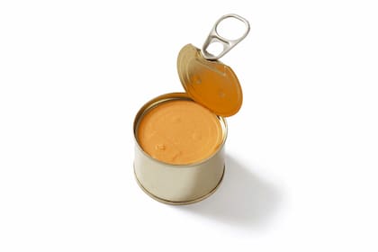 Los alimentos vienen con letra chica y nosotros nos ponemos los anteojos para saber qué es eso que entra en nuestro cuerpo cuando abrimos la boca.