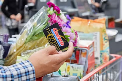 Los almacenes de Costco tampoco abrirán el 28 de noviembre y retomarán actividades el Black Friday desde las 9 a.m. hasta las 8:30 p.m (Imagen de archivo)