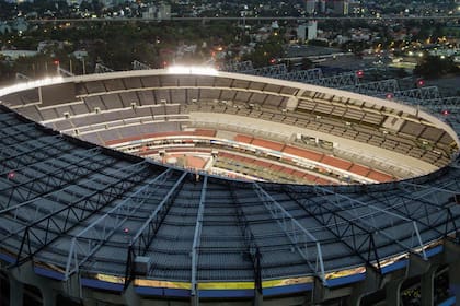 Los alojamientos en las ciudades sedes del Mundial, se vuelven altamente codiciados entre los asistentes