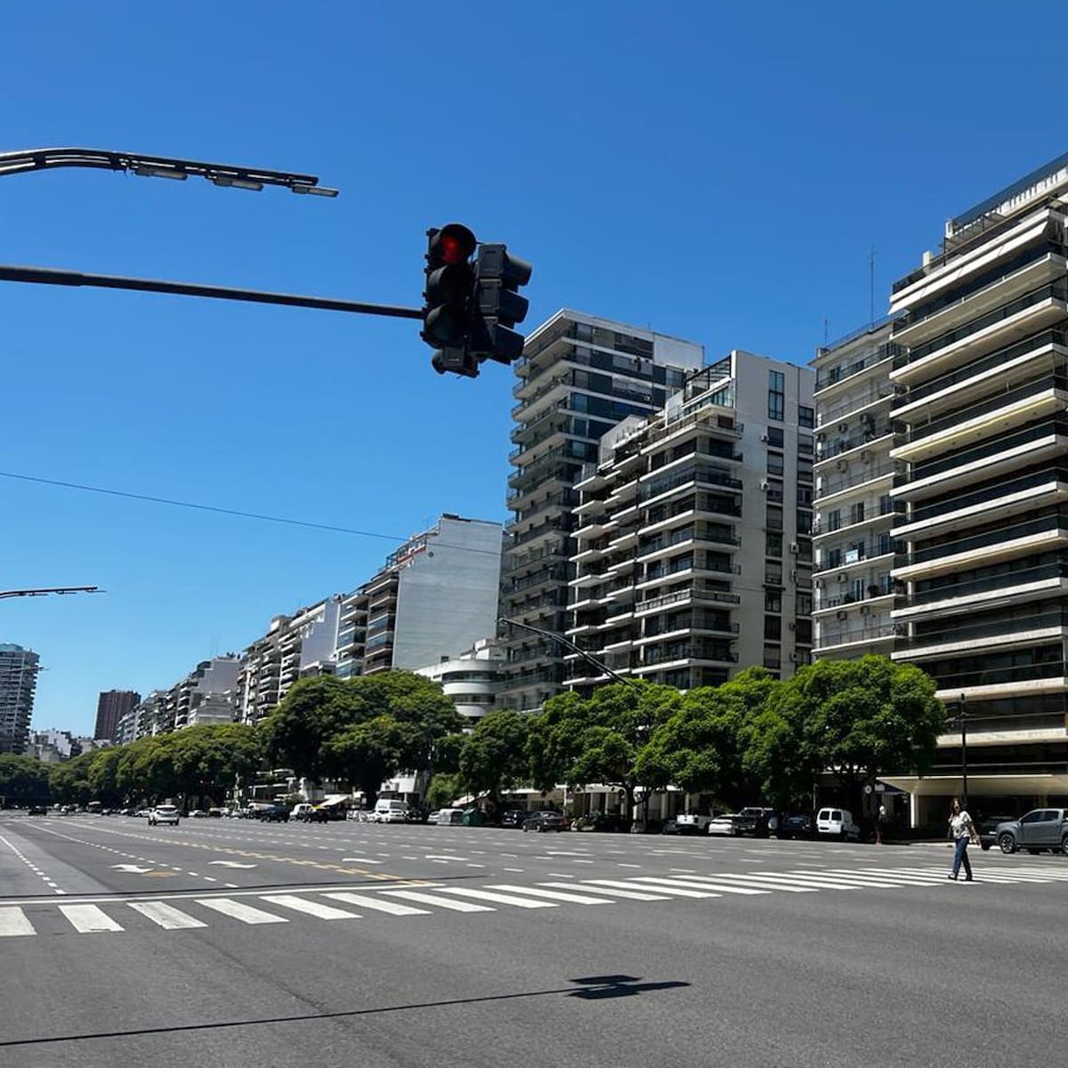 El fenómeno inesperado del mercado inmobiliario: cuáles son los departamentos en alquiler que más aumentaron - LA NACION