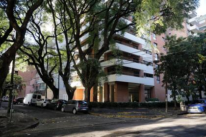 Los alquileres de nuevos contratos experimentaron un asombroso aumento del 16,3% en el último mes, superando a la ciudad de Buenos Aires.