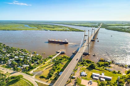 Los alquileres en la ciudad de Rosario siguen en alza como en CABA y otras ciudades el país