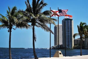 Los alquileres no dejan de subir en Estados Unidos y Miami es una de las ciudades con el aumento más fuerte