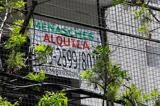 La zona de Buenos Aires que tenía los mayores aumentos de precios y ahora se estabiliza
