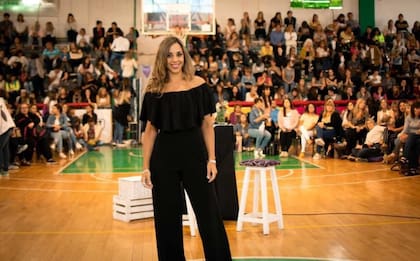 “Los alquimistas eran los amantes de la sabiduría, amaban el conocimiento y por eso se dice que alquimia te llama, el camino de la sabiduría te llama"