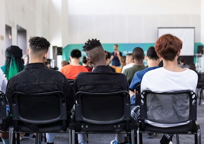 Los alumnos de Florida deberán aprender sobre el comunismo