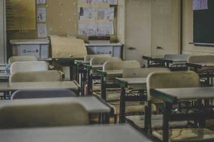 Los alumnos en Nueva York regresarán a clases el 2 de enero de 2025