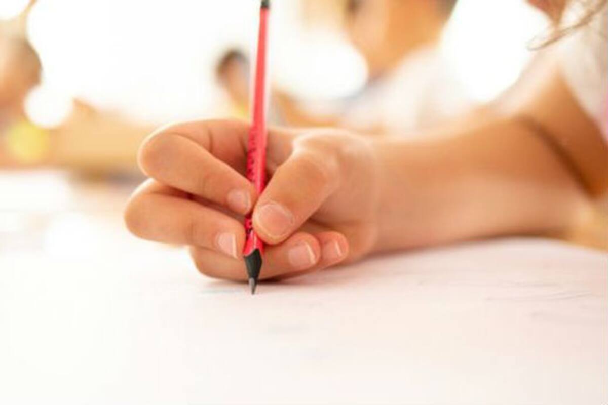 Los alumnos polacos se han destacado en el informe PISA, que mide las capacidades en ciencia, lectura y matemáticas