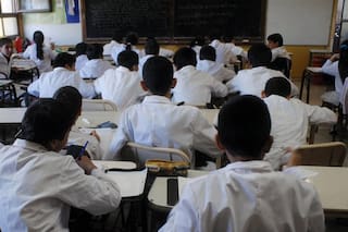 Cuándo cobro la AUH en junio si mi DNI termina en 8