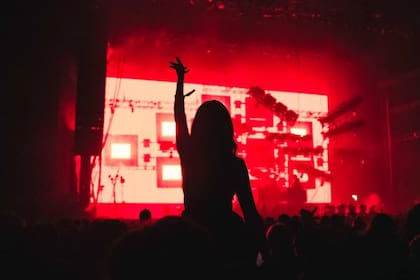 Los amantes de este género tendrían un coeficiente intelectual más alto a diferencia de quienes escuchan otra clase de ritmos (Foto Pexels)