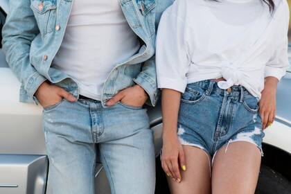 Los amantes de la moda lamentan la pérdida de esta marca que causó gran revolución gracias a sus diseños y precios