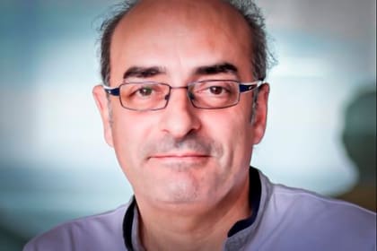 "Los análisis genéticos permiten conocer estas historias anónimas de explotación y de sufrimiento", dice Carles Lalueza-Fox