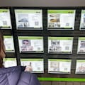Cuáles son los barrios con mayor rentabilidad bruta para invertir en alquiler