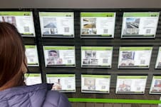 Cuáles son los barrios con mayor rentabilidad bruta para invertir en alquiler