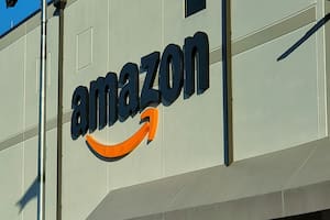Las inversiones favoritas del mercado tras la temporada de balances