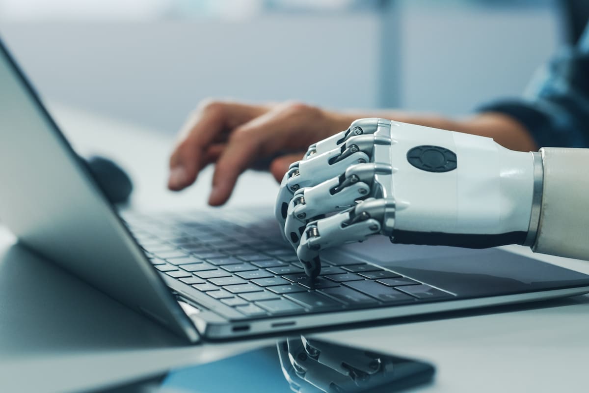 Los analistas esperan que los valores de mercado de Microsoft y Nvidia se disparen en 2025 con la llegada de mayores ventas y nuevos productos de IA