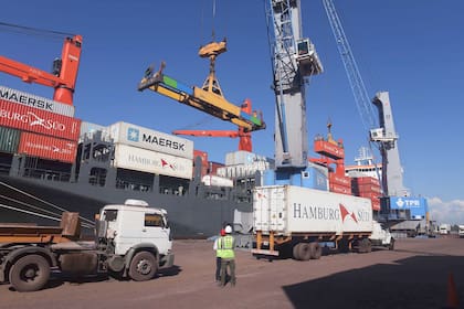 Los analistas opinan que hay un paquete de medidas necesario para que el comercio tenga un crecimiento exponencial