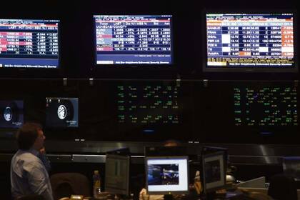 Los analistas se mantienen optimistas con varias acciones locales