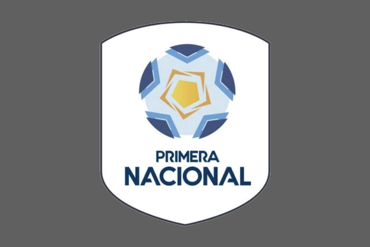 Los Andes y Central Norte Salta disputaron uno de los encuentros de la jornada del fútbol argentino