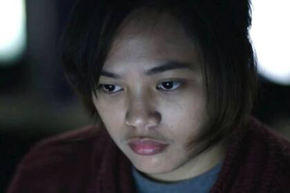 Los "limpiadores digitales" moderan lo que ves en internet.