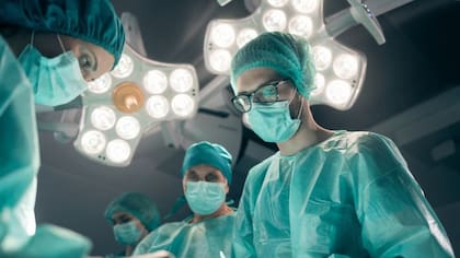 Los anestésicos reducen la comunicación entre distintas regiones del cerebro