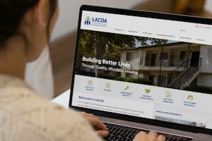 Abren listas de espera para viviendas públicas hasta el 16 de septiembre en Los Ángeles