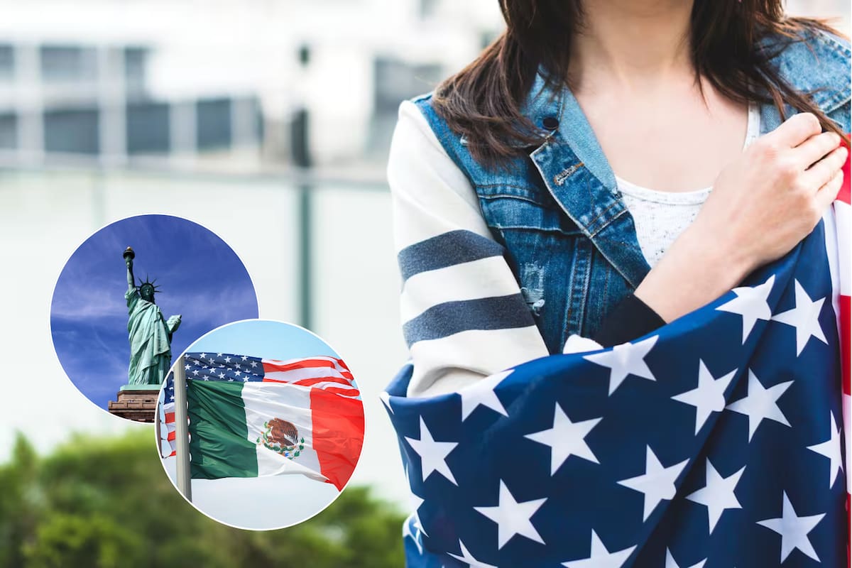 Los Ángeles, Houston y Miami son las ciudades con mayor concentración de migrantes latinos