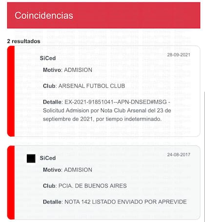 Los antecedentes de Diego Martín Paz, acusado por el Ministerio de Seguridad por el ataque a la caravana de Milei en Lomas de Zamora.