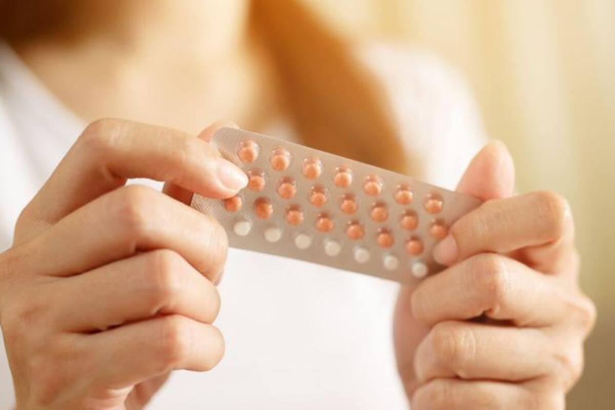 Los anticonceptivos hormonales tienen funciones que van más allá del simple control de la natalidad.