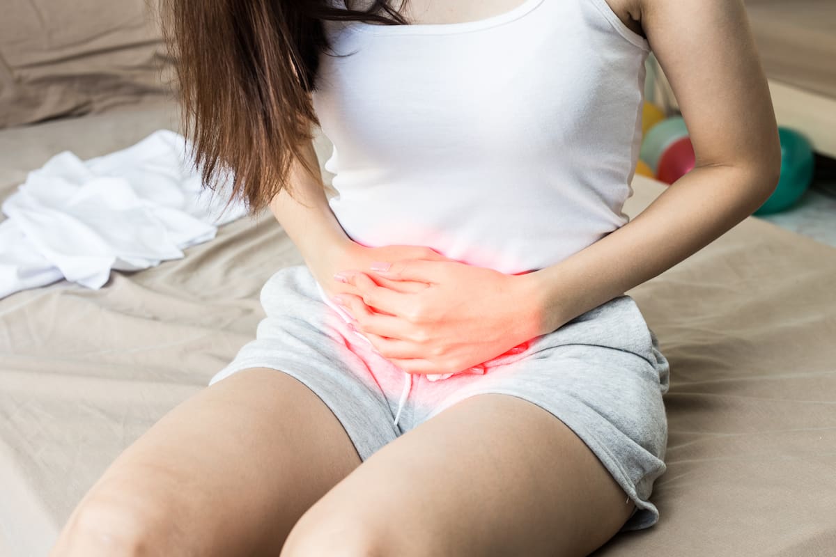Los antihistamínicos son fármacos que suelen utilizarse para aliviar las reacciones alérgicas