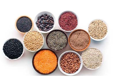 Los antinutrientes son sustancias que pueden afectar la absorción y por eso hay que conocer cómo elaborar los alimentos