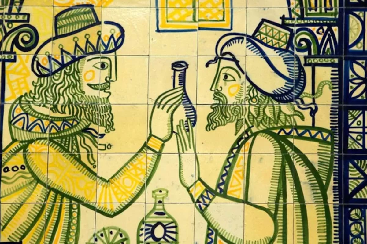 Los arabismos son las palabras que nacen del préstamos del árabe en otro idioma