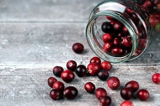 Esta fruta ayuda a prevenir infecciones urinarias