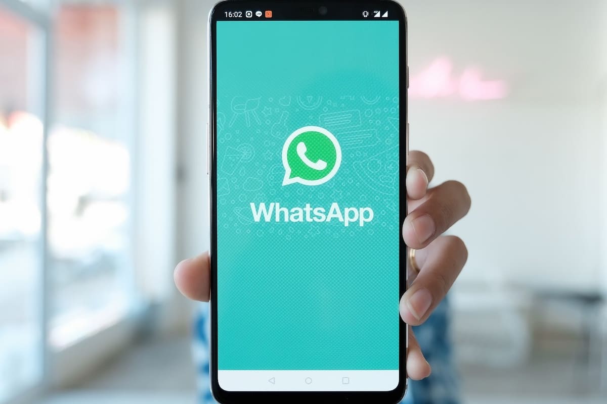 Los archivos multimedia que se comparten entre usuarios pueden generar problemas de almacenamiento.