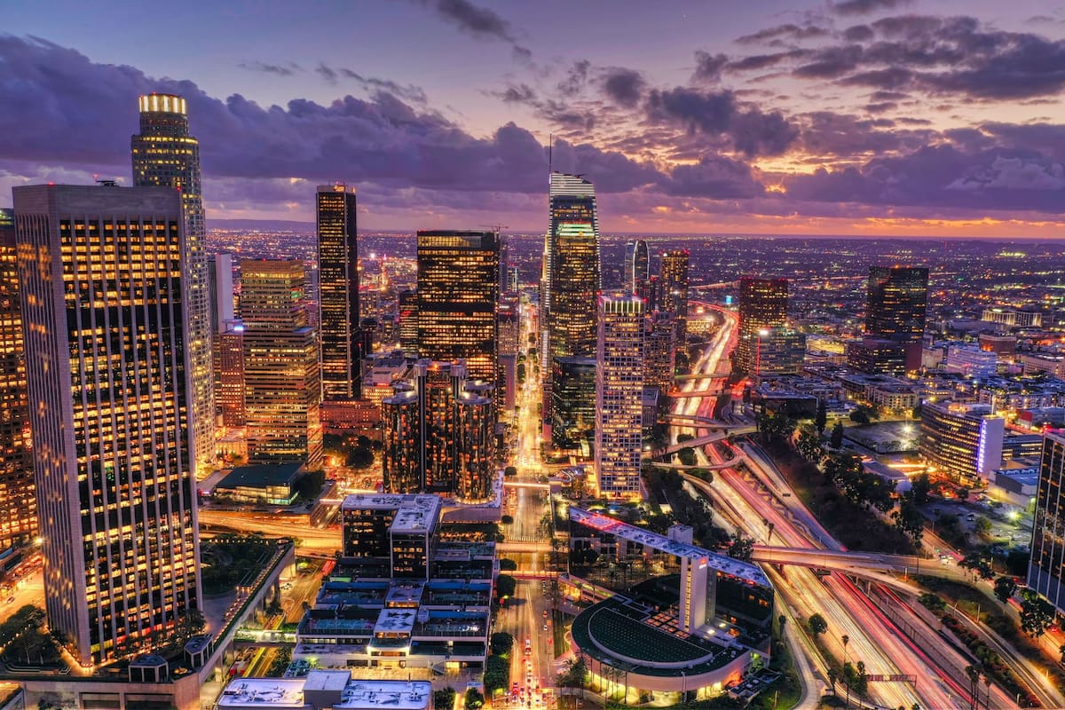 Los argentinos lideran el mercado inmobiliario en el sur de Florida