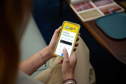 Los argentinos pueden pagar en más de 50 mil comercios de Uruguay con Mercado Pago
