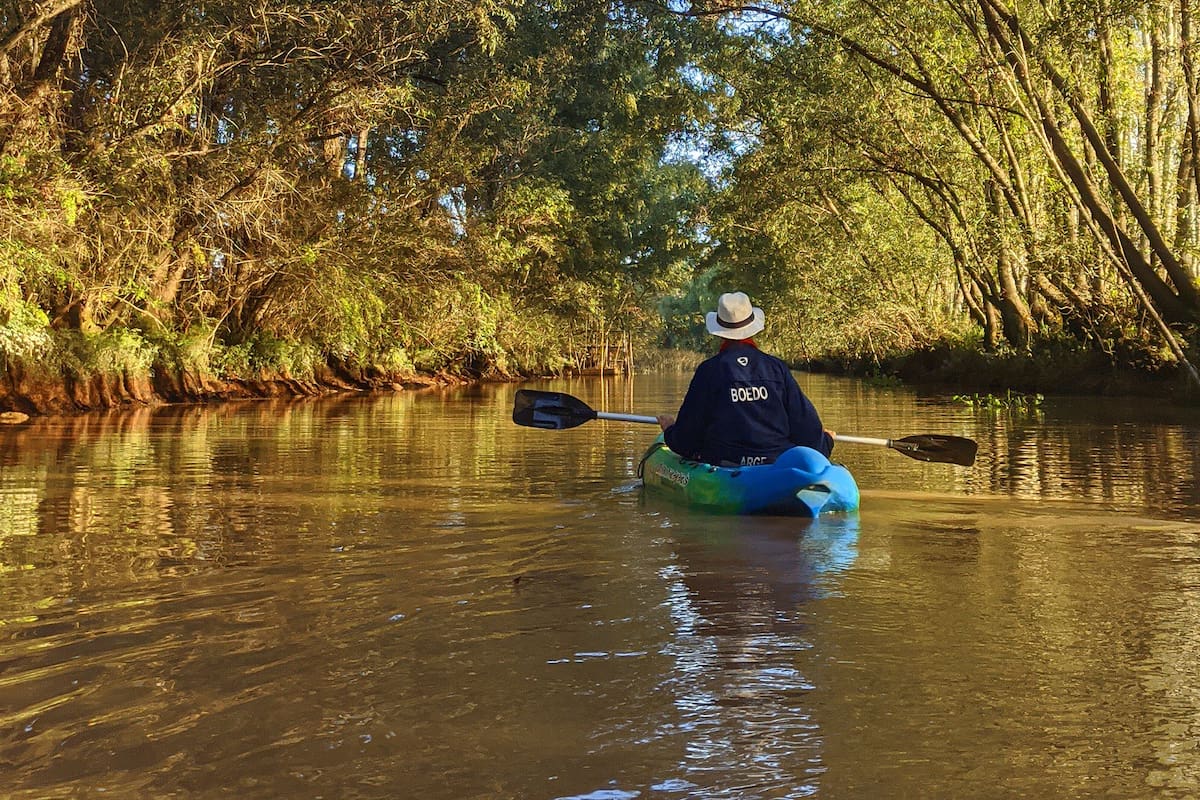 Los argentinos tendrán un fin de semana largo del 14 al 16 de agosto.