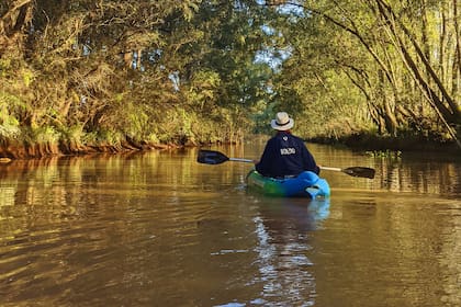 Los argentinos tendrán un fin de semana largo del 14 al 16 de agosto.