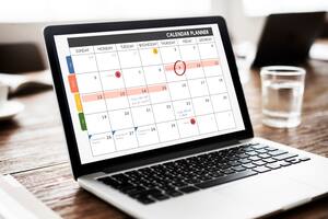 Los argentinos ya pueden prepararse para el próximo fin de semana largo en marzo 2025