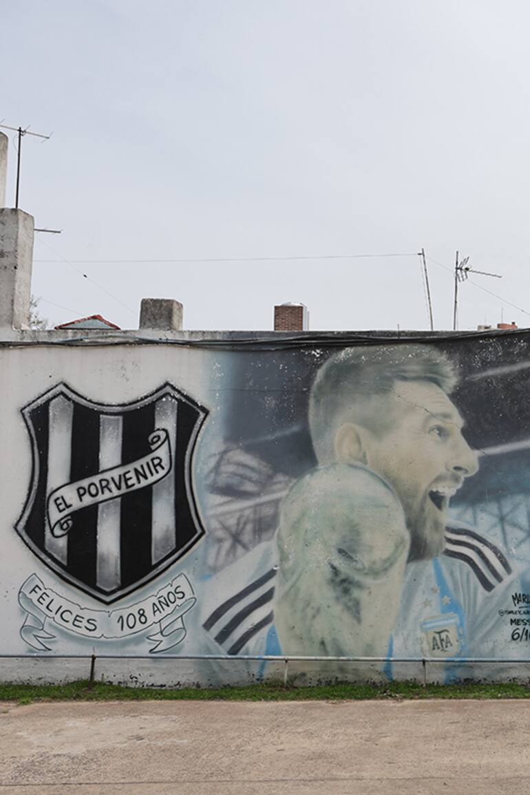 Los arreglos de partidos y las apuestas (clandestinas o legales) contaminan el fútbol del ascenso; el caso de El Porvenir